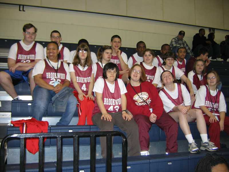 ../Images/Special Olympics Winter Games 2006 059.jpg